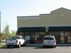 5308 Washington Pike photo